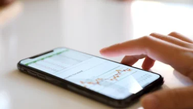 Consejos para reducir el acceso a información en su celular cuando llegue a USA: debe desactivar algunas funciones 