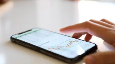 Consejos para reducir el acceso a información en su celular cuando llegue a USA: debe desactivar algunas funciones  Consejos para reducir el acceso a información en su celular cuando llegue a USA: debe desactivar algunas funciones