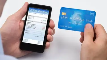 inmigrantes-cuentas-bancarias-eeuu inmigrantes-cuentas-bancarias-eeuu