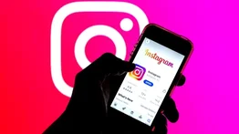 Instagram: descubre qué pasa con las fotos cuando borras tu cuenta para siempre