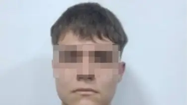 Nuevo detenido por fraude a reconocida entidad financiera en Lara: hurtaron 4 millones de bolívares Nuevo detenido por fraude a reconocida entidad financiera en Lara: hurtaron 4 millones de bolívares