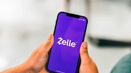 zelle-irs-empresas