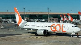GOL Linhas Aérea habilita conexión entre Caracas y São Paulo: la ruta aérea arranca en agosto