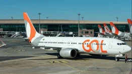 GOL Linhas Aérea habilita conexión entre Caracas y São Paulo: la ruta aérea arranca en agosto