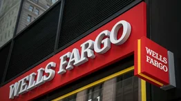 Wells Fargo: conoce cómo recibir un bono de $125 para nuevos clientes