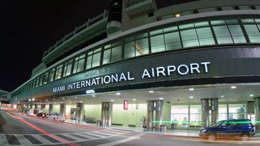 MIA-MIAMI-AEROPUERTO-OBJETOS-PERDIDOS