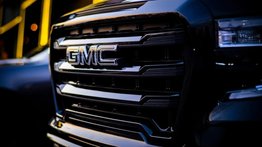 Conoce cómo reclamar pago de GM por $12.000: se otorga a clientes con camionetas defectuosas