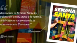 Sistema Patria: siga estos pasos para cobrar el bono de Semana Santa 2025