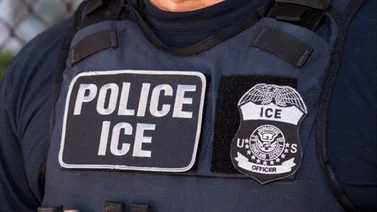 Arrestan a 130 inmigrantes durante operativo en Nueva York: estarían condenados por delitos graves