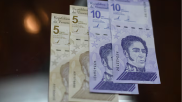 Activarán pago del Bono de Guerra Económica: ¿Tendrá aumento?