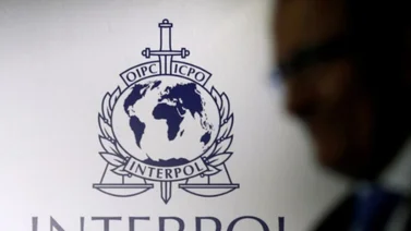 Capturan a venezolano solicitado por Interpol: sería autor del secuestro de una madre y su hija