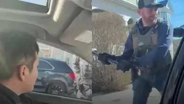 redada ice Massachusetts estados unidos inmigrante guatemalteco redada ice Massachusetts estados unidos inmigrante guatemalteco