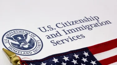 Registro de inmigrante: los tres datos biométricos que solicita Estados Unidos