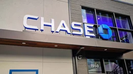 Chase Bank revoluciona sus cajeros automáticos: los fusionarán con los teléfonos móviles