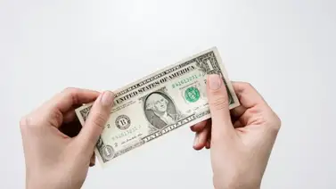 Tips para no malgastar tu dinero en las tiendas de $1 en USA Tips para no malgastar tu dinero en las tiendas de $1 en USA