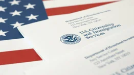 Inmigrantes que ingresen a Estados Unidos deben portar este documento de forma obligatoria