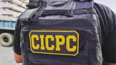 Cicpc: así puede comunicarse con las autoridades para realizar denuncias