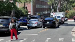 Tiroteo en Universidad de Florida: asciende cifra de heridos