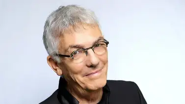 Ilan Chester regresa a Caracas: aquí los detalles de su concierto Ilan Chester regresa a Caracas: aquí los detalles de su concierto