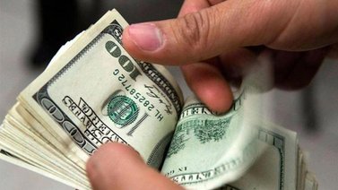 Paso a paso: así puedes obtener un reembolso en el IRS