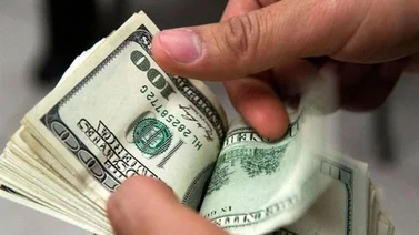 Paso a paso: así puedes obtener un reembolso en el IRS