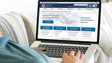 USCIS-TRÁMITES-EN-LÍNEA