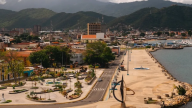 Semana Santa 2025: conozca el cronograma de actividades en Puerto Cabello