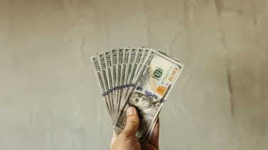 cheque-estímulo-1702