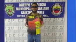 Fiscalía imputa a sujeto en Miranda por “generar zozobra” en la población: incitaba al odio por redes sociales