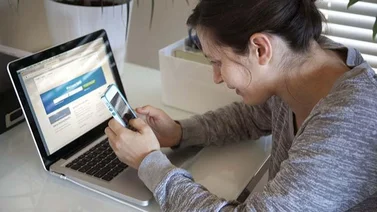 Necesita solo dos requisitos para abrir esta cuenta en Banesco: funciona para trabajadores, amas de casa y estudiantes 