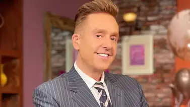 Revelan la supuesta suma de dinero que Bisogno daba a su padre todos los meses Revelan la supuesta suma de dinero que Bisogno daba a su padre todos los meses