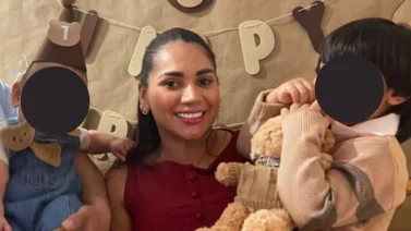 Colombiana muere tras cirugía estética realizada sin licencia en un apartamento en Nueva York: sufrió graves lesiones