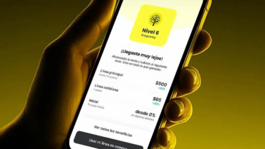 Mitos y realidades para subir de nivel en Cashea: así funcionan los puntos y pagos a tiempo