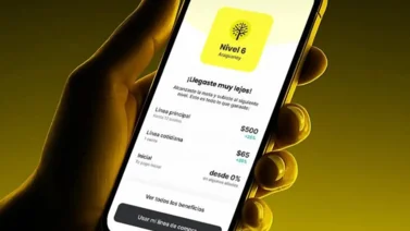 Mitos y realidades para subir de nivel en Cashea: así funcionan los puntos y pagos a tiempo