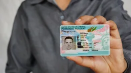 green-card-apellidos-