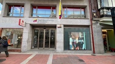 Niños venezolanos nacidos en el exterior: cómo solicitar el registro de nacimiento en el consulado de Madrid