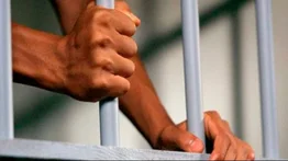Sentencian a tres venezolanos por asesinato de un hombre: lo asfixian con una prenda de vestir