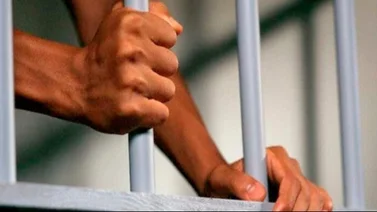 Sentencian a tres venezolanos por asesinato de un hombre: lo asfixian con una prenda de vestir