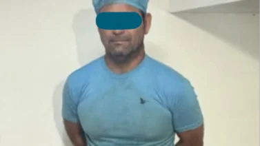  Imputan y privan de libertad a feminicida: acuchilló a su pareja por celos