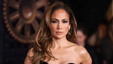 Jennifer Lopez se suma a Robert Zemeckis en un thriller psicológico para Netflix