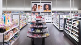 Pascua 2025: las 16 tiendas con los  mejores descuentos en Estados Unidos