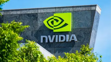 Nvidia construirá en Texas una fábrica de supercomputadoras de Inteligencia Artificial: generará cientos de empleos Nvidia construirá en Texas una fábrica de supercomputadoras de Inteligencia Artificial: generará cientos de empleos