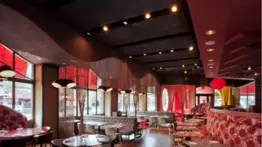 Domingo de Pascua: listado de restaurantes que estarán abiertos y cerrados en USA