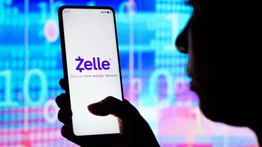 Zelle y la protección de datos: lo que debes saber al usar la plataforma