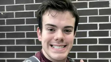 El perfil del tirador de la Universidad Estatal de Florida: usó el arma de su madre policía para matar y herir a varias personas El perfil del tirador de la Universidad Estatal de Florida: usó el arma de su madre policía para matar y herir a varias personas