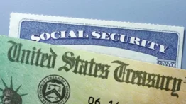 Seguro Social en California: con esta plataforma puede reportar fallas