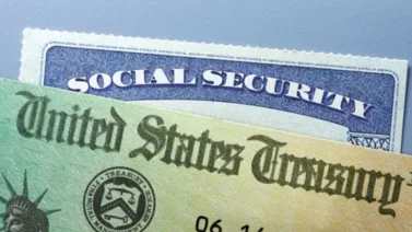 Seguro Social en California: con esta plataforma puede reportar fallas