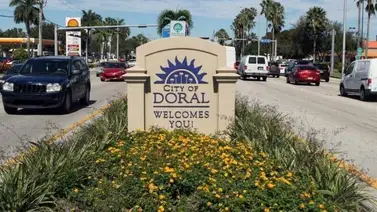 florida miami doral abogado inmigrantes deportación florida miami doral abogado inmigrantes deportación