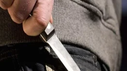 Joven transgénero se declara culpable por asesinato de trabajador del Servicio Postal de USA