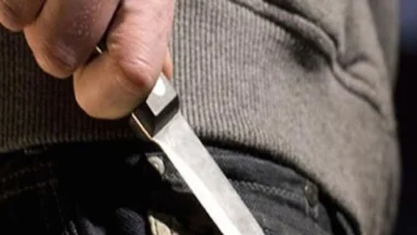 Joven transgénero se declara culpable por asesinato de trabajador del Servicio Postal de USA